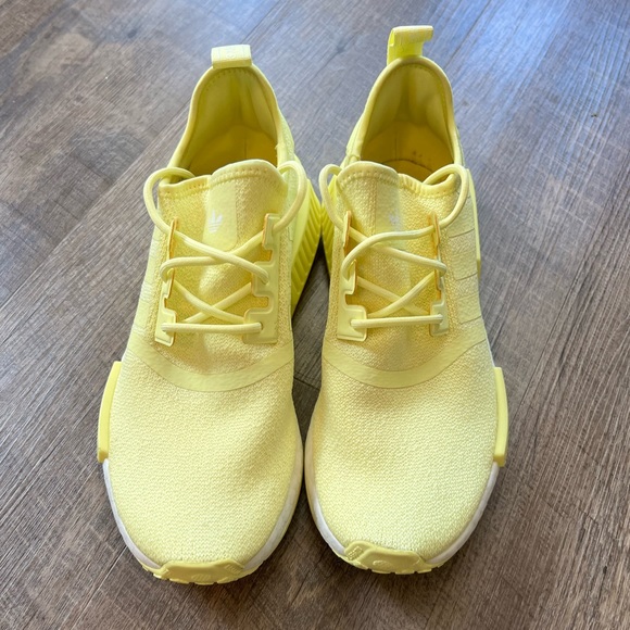 Adidas NMD - Picture 2 of 6